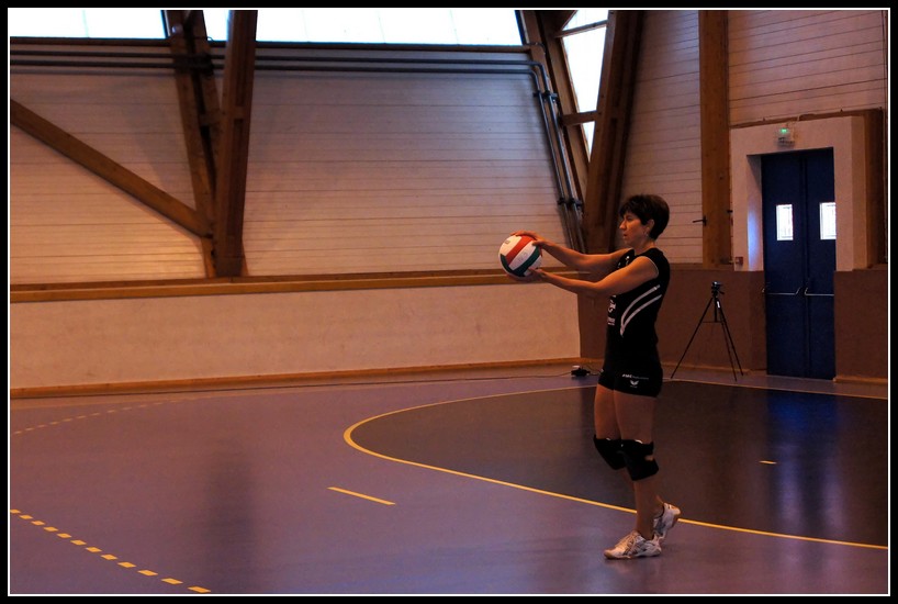 http://lyrks.free.fr/A33/Montlucon/Volley/3.jpg