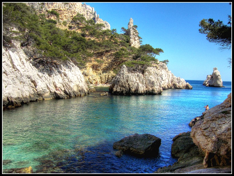 HDR et traitement 19-1